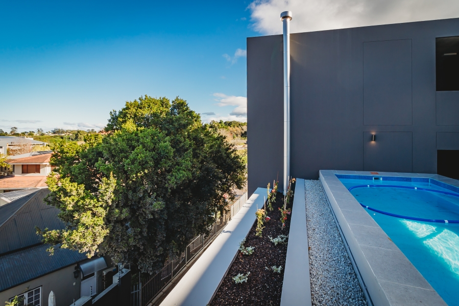 2 Bedroom Property for Sale in Dormehls Drift Western Cape